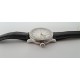 Longines Lindbergh Hour Angle NEW OLD STOCK  33mm