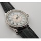 Longines Lindbergh Hour Angle NEW OLD STOCK  33mm